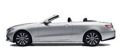 bodyTypes cabrio